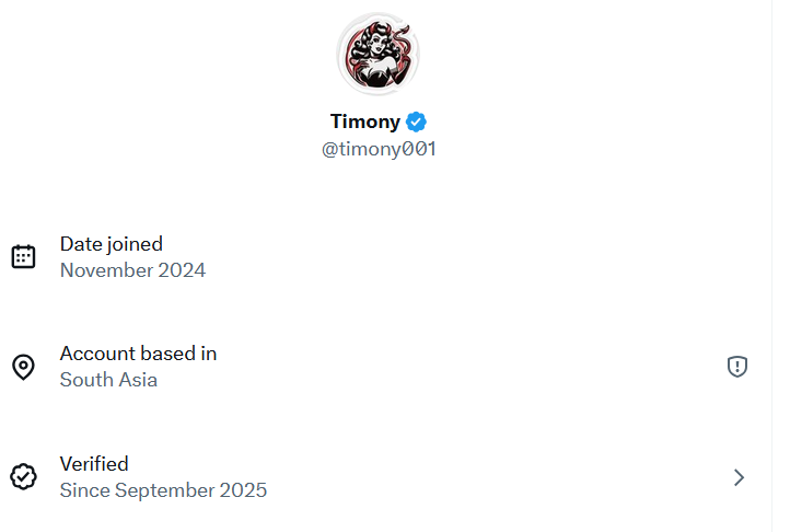 FleeceIII tweet media