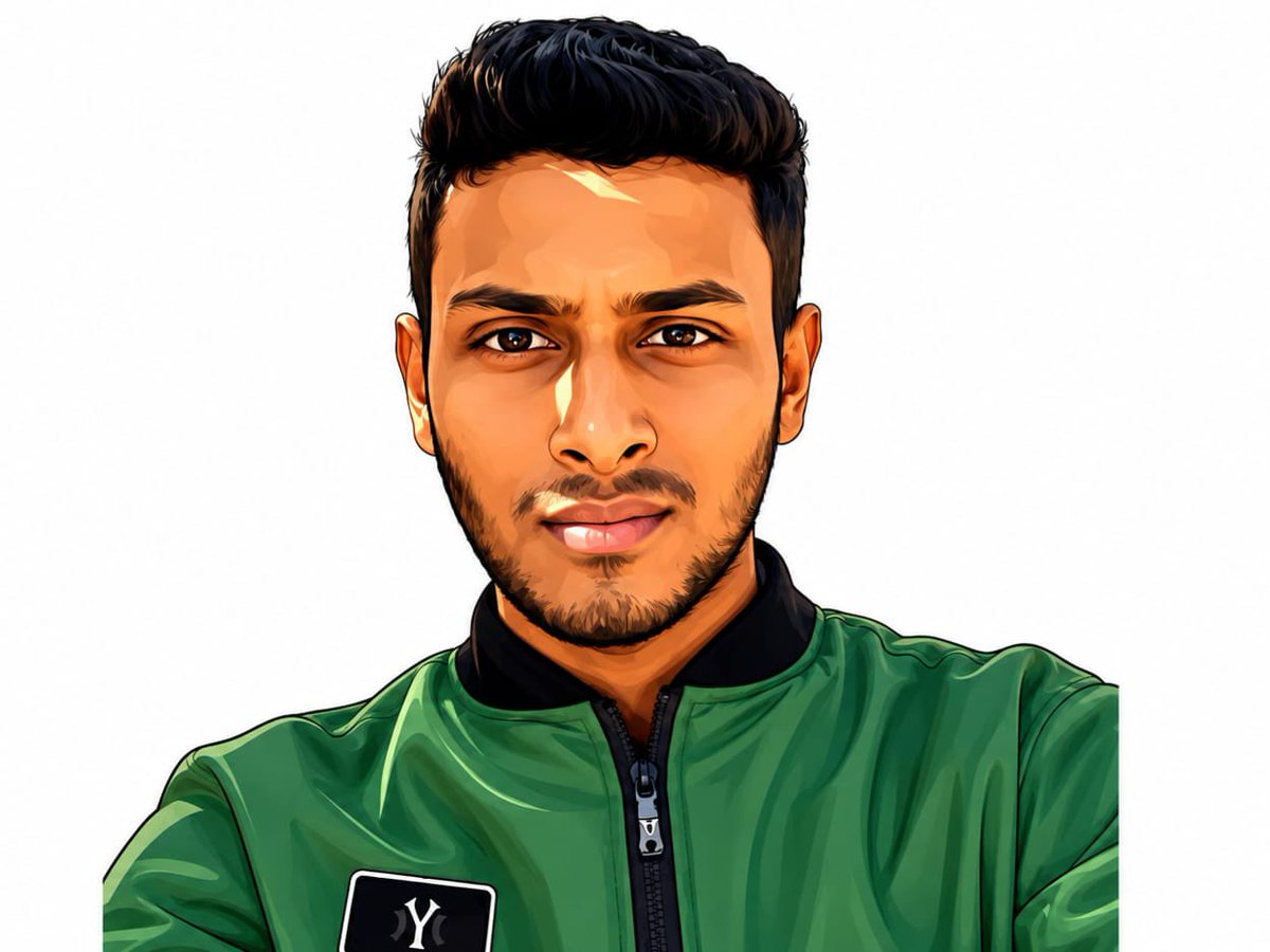 Bangladesh Watch tweet media