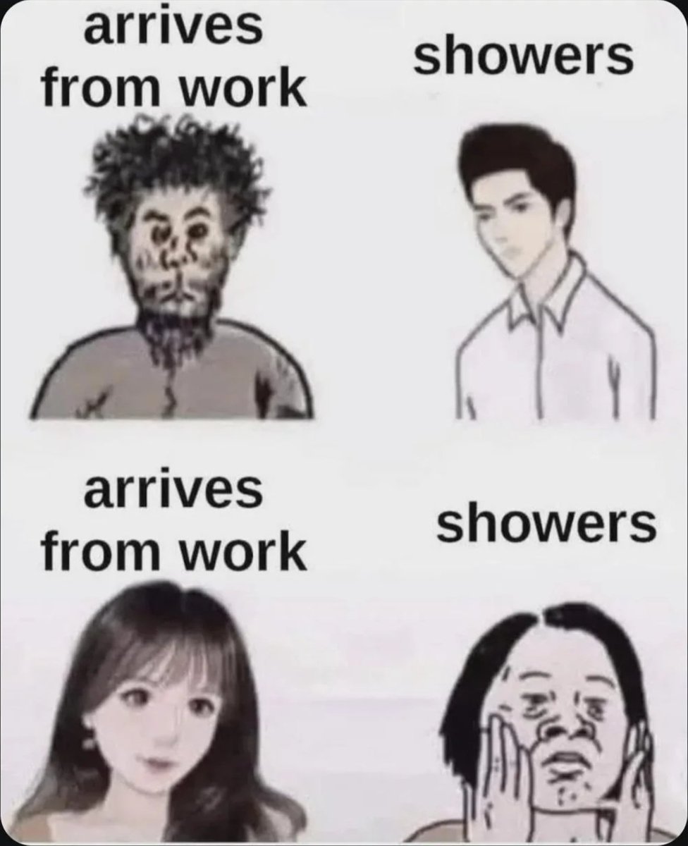 ℜ𝔲𝔡𝔯𝔞 tweet media