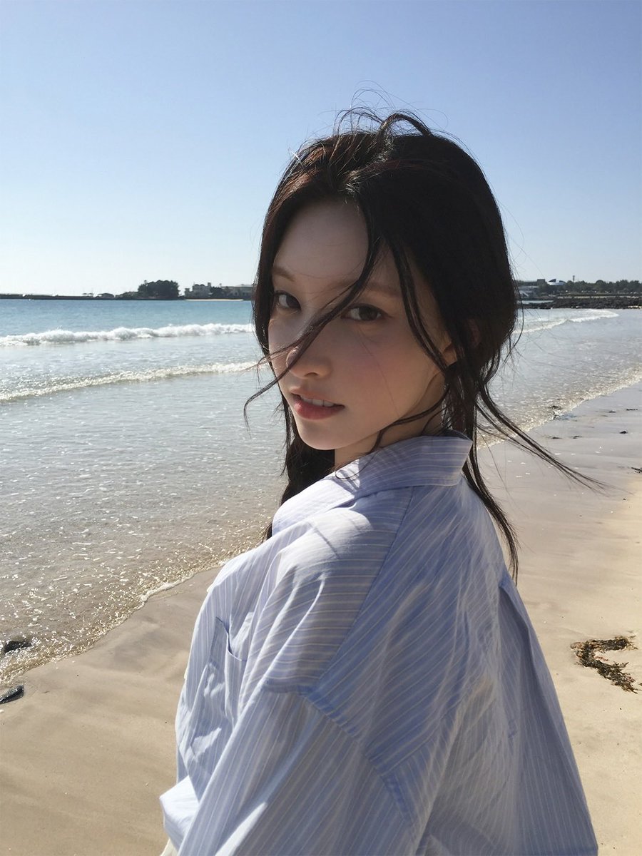 랑♡ㅣ tweet media