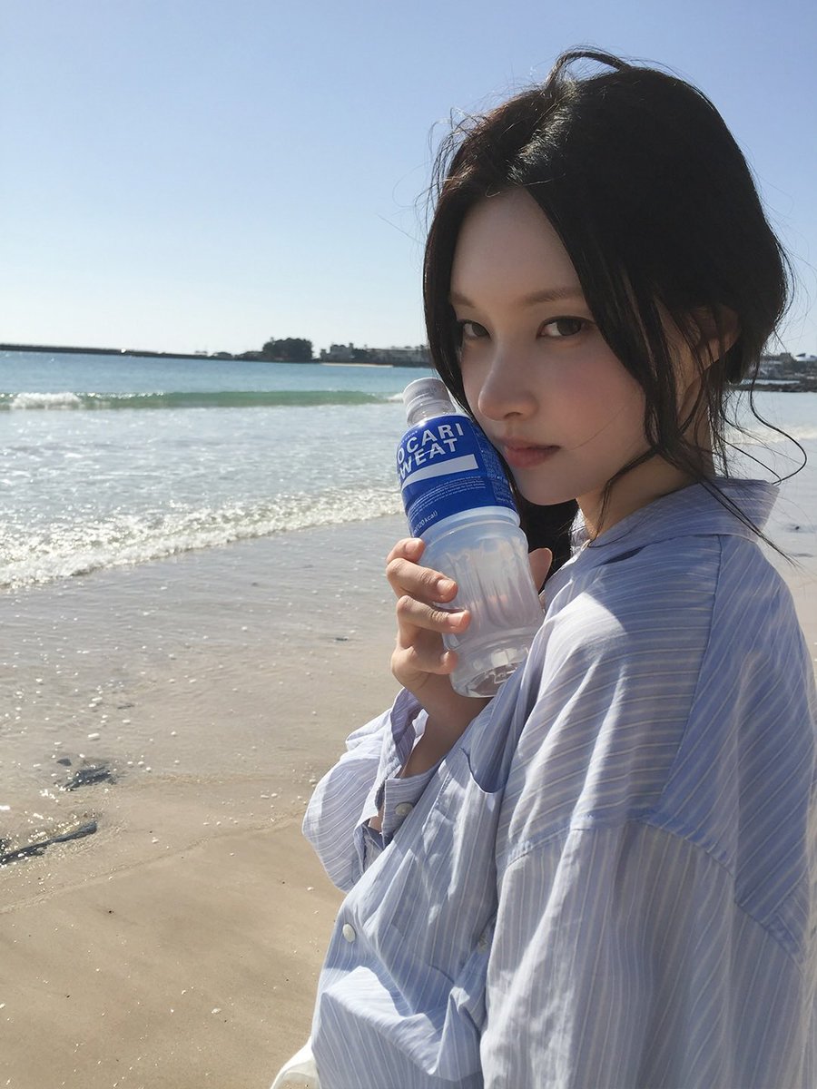 랑♡ㅣ tweet media