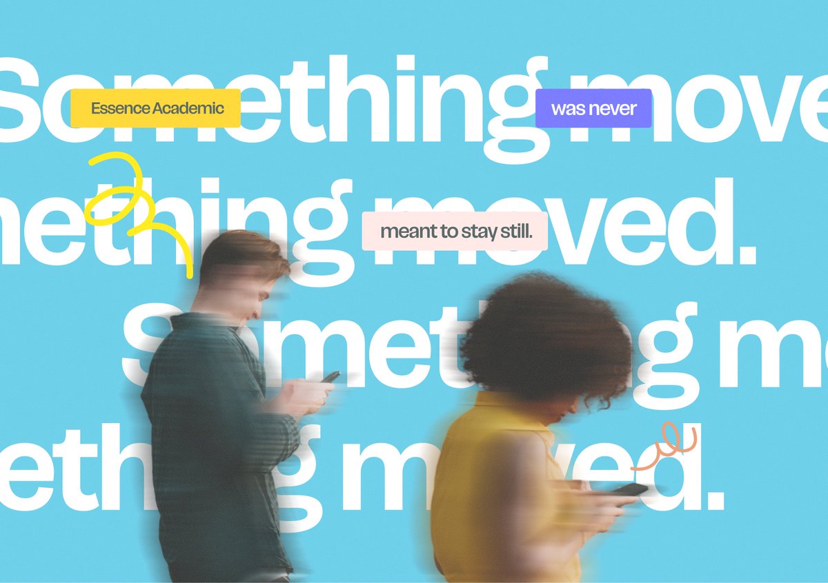 MotionMark tweet media