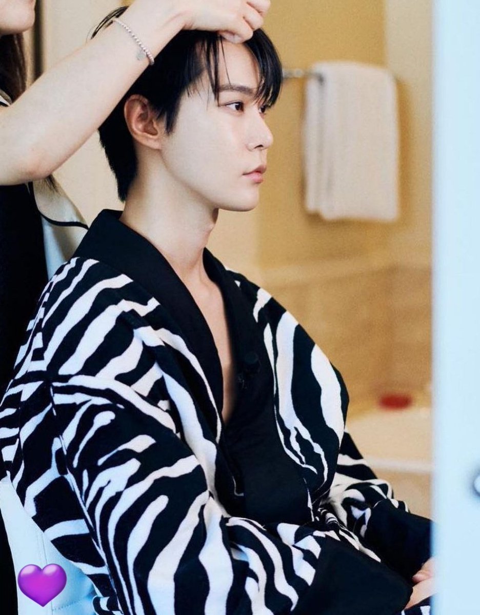 Lali_do0 tweet media
