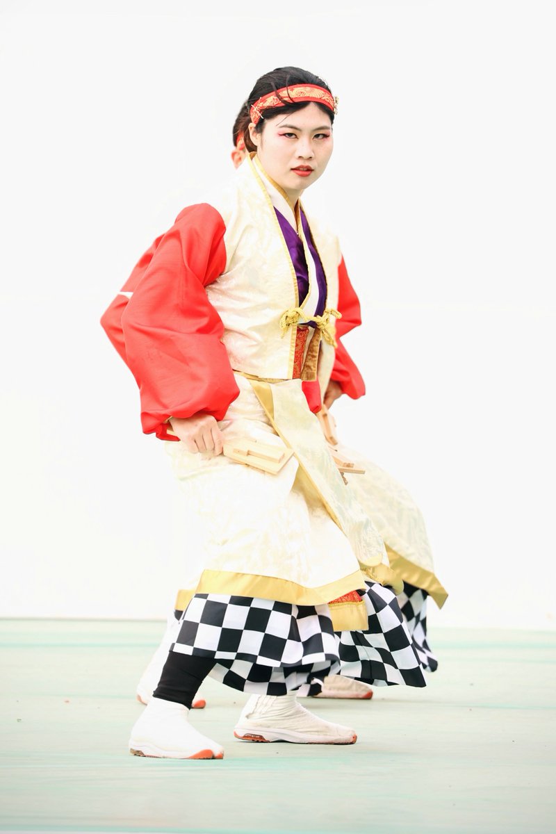 Gotō Katuhisa tweet media