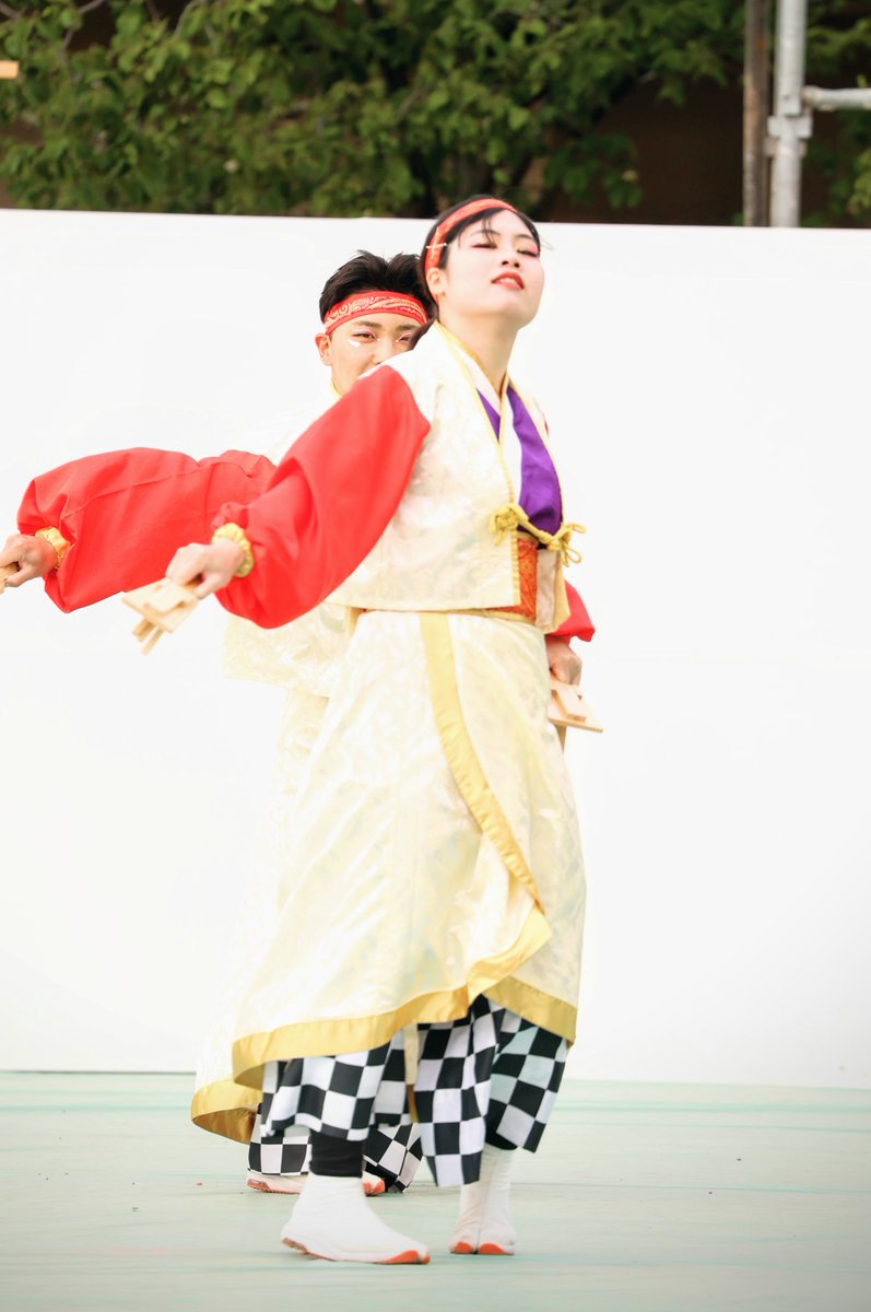 Gotō Katuhisa tweet media