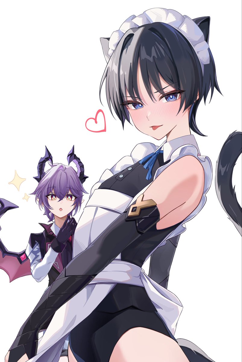 sanoshiroco tweet media