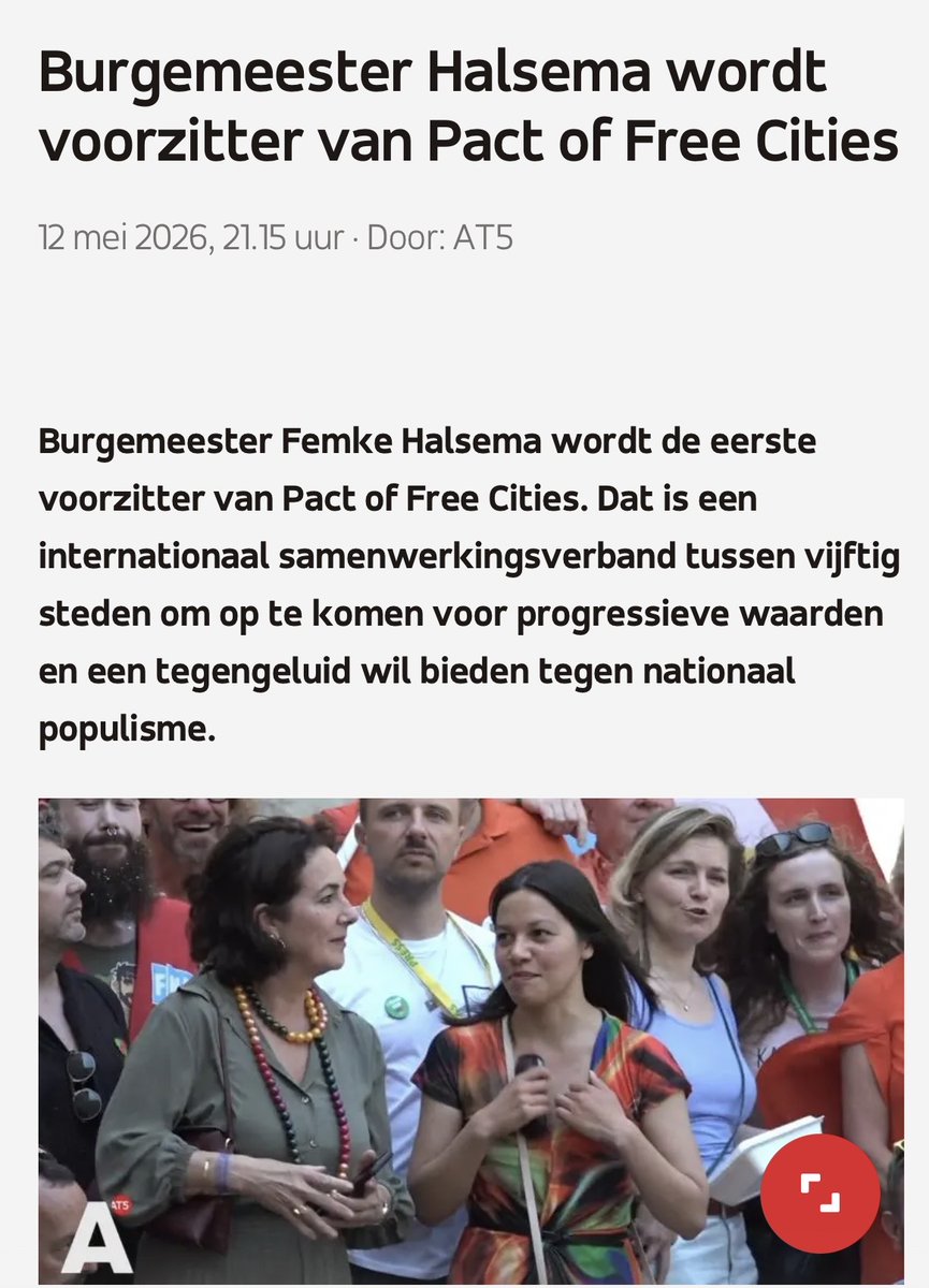 Geert Dales tweet media