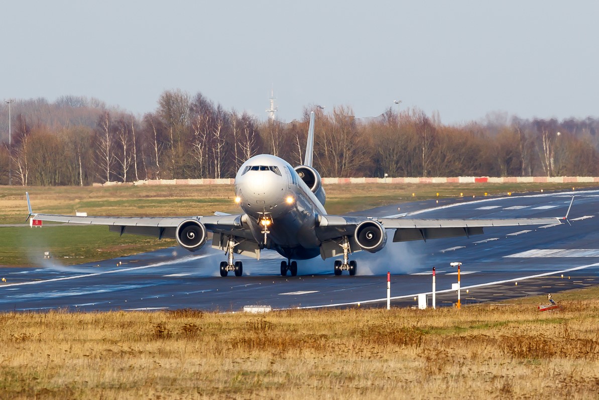 AviationNetwork tweet media