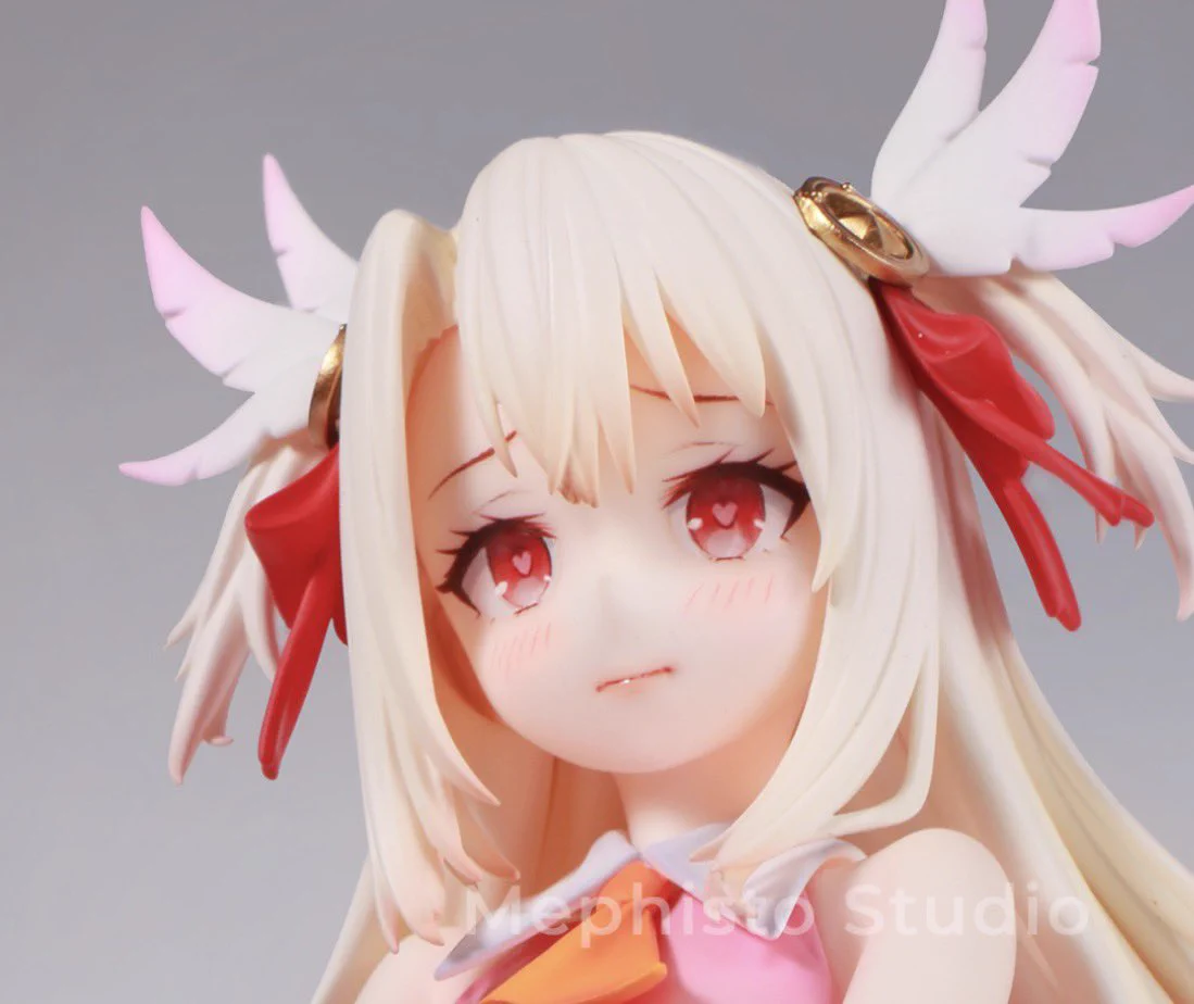 海外フィギュア取り寄せ代行E on X: 