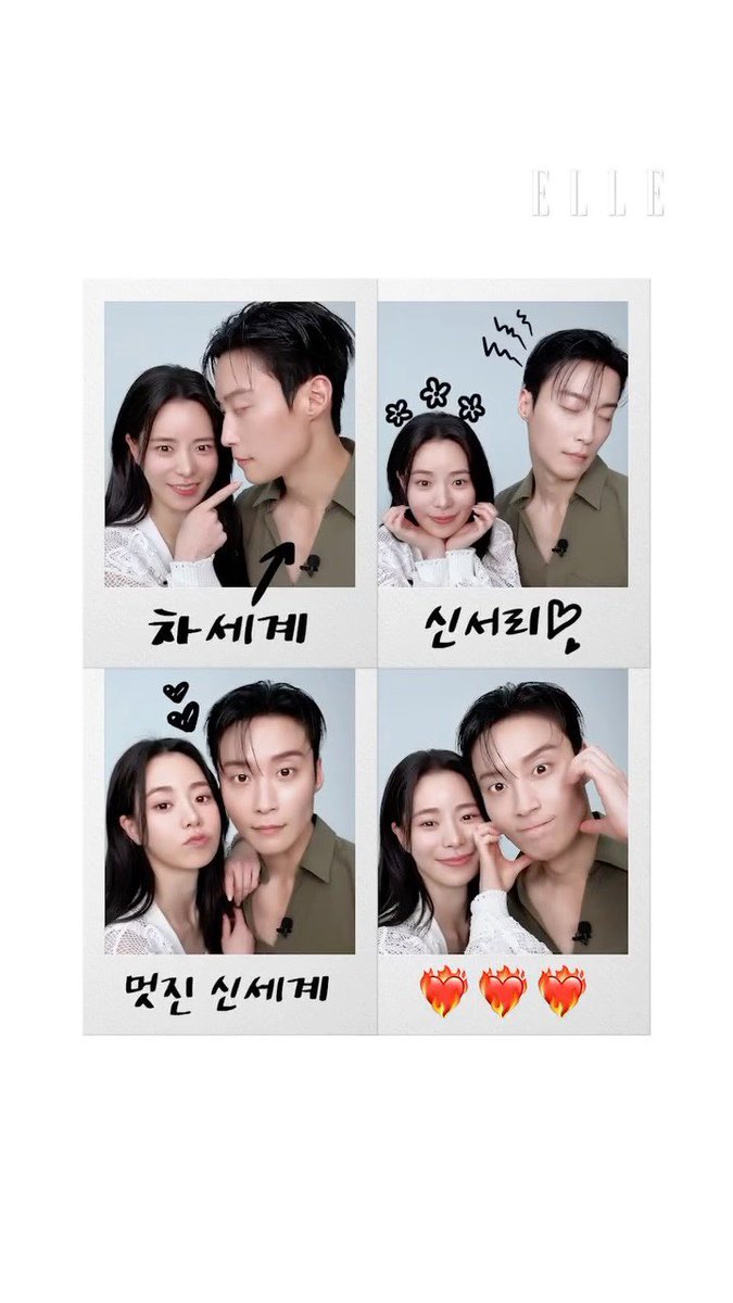 Yengzy (@Yengzy2025) / Posts / X