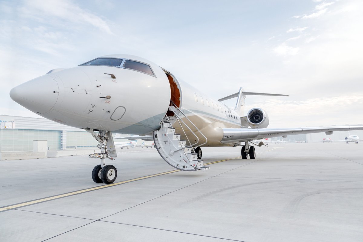 AviationNetwork tweet media
