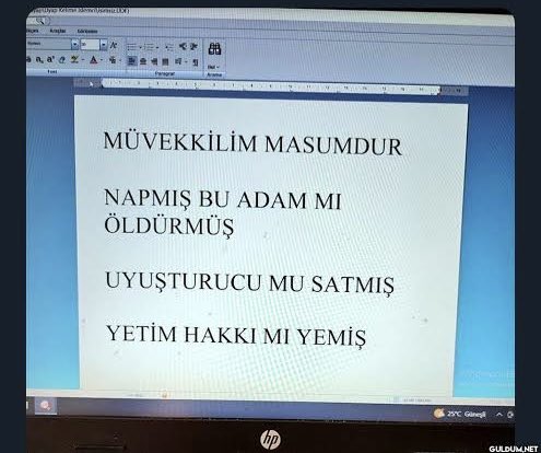 doğa tweet media
