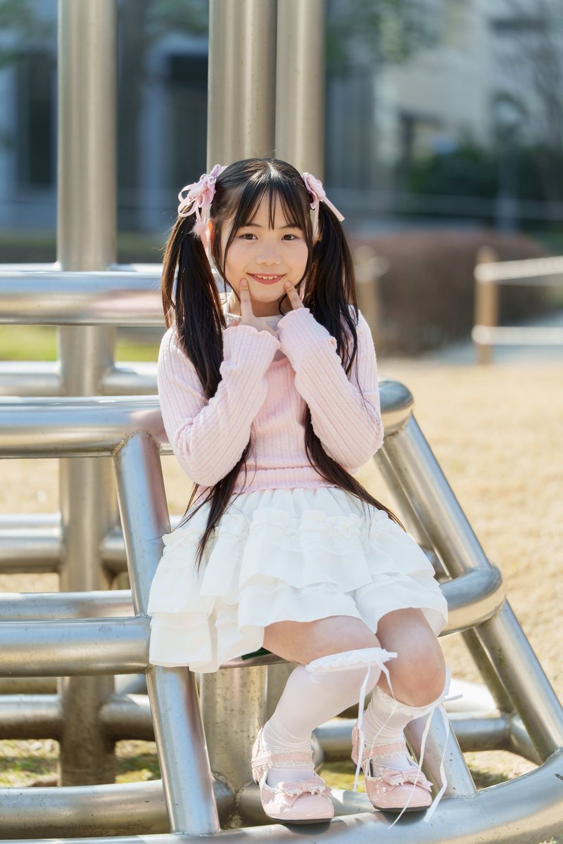 ひかるん👸🎻 (@hicaru12345) / Posts / X