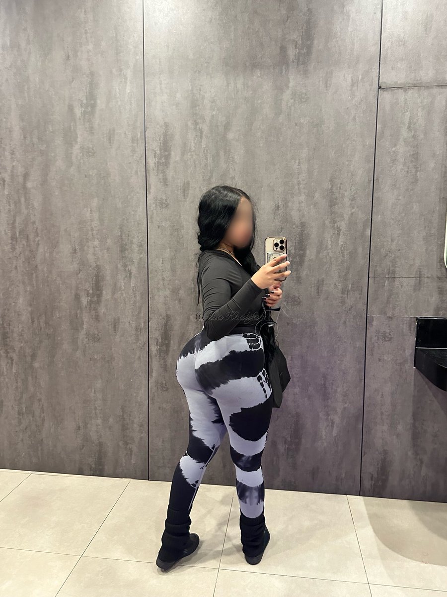 PlumpyBootyGirl's tweet photo. Otot itu bangunnya lama. Beda sma lemak seminggu bisa nambah 1 kg. 

Jdi bangun otot itu cuma bisa d jalani org sabar dan disiplin. Gk bisa d paksa/buru buru. Slamat siang 🖤 https://t.co/0PPYZ6jLE6