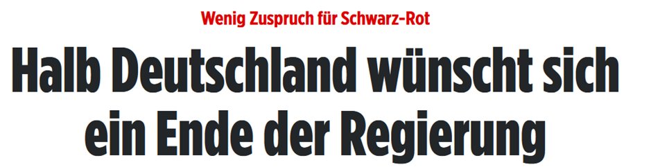 Sebastian Schneider tweet media