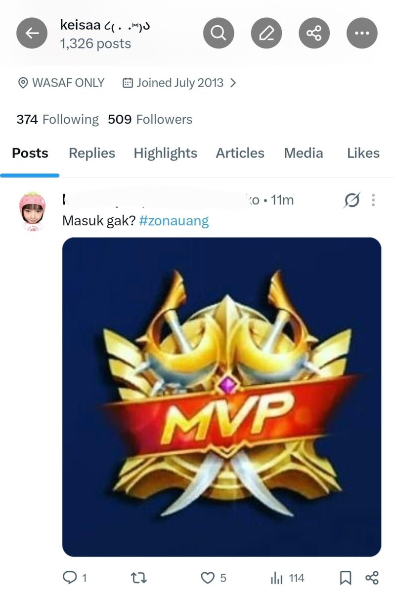 A͙ℓε ⋆ ࣪ » 𝓑𝓐 tweet media