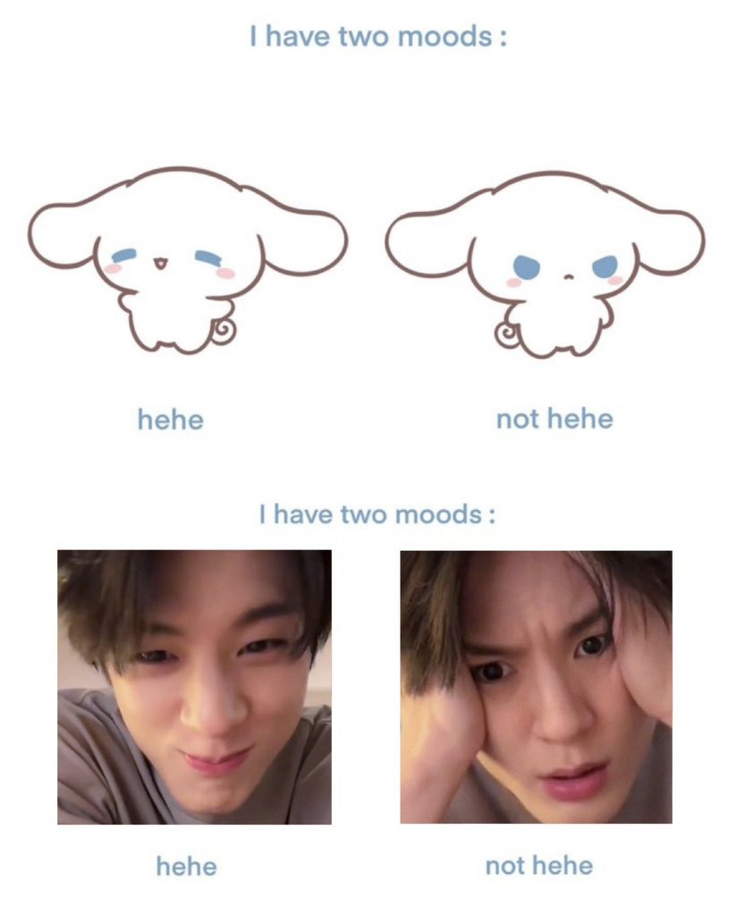 순순맘 tweet media