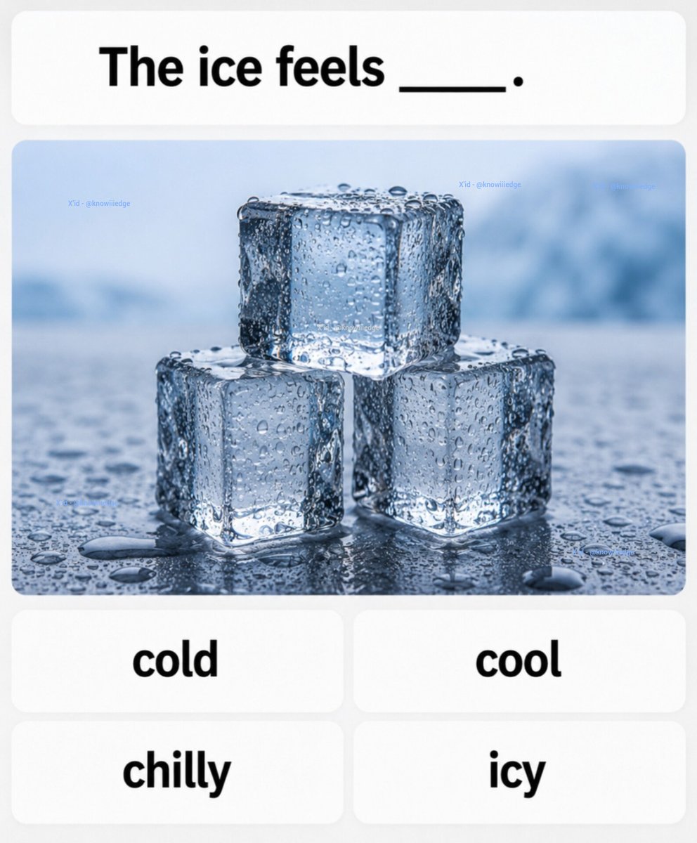 English grammar tweet media