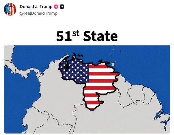 Monitor Konfliktów tweet media