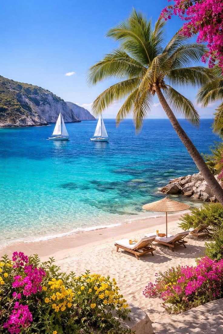 🌺🌼🌿🌼 Ǥ𝓻𝐚ｚɨａ 🌼🌿🌼🌺 tweet media