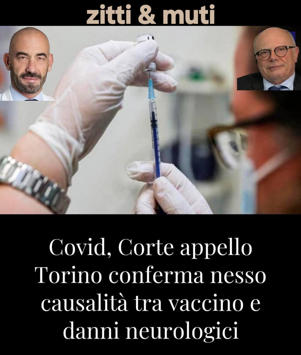 Luca Pecoraro tweet media