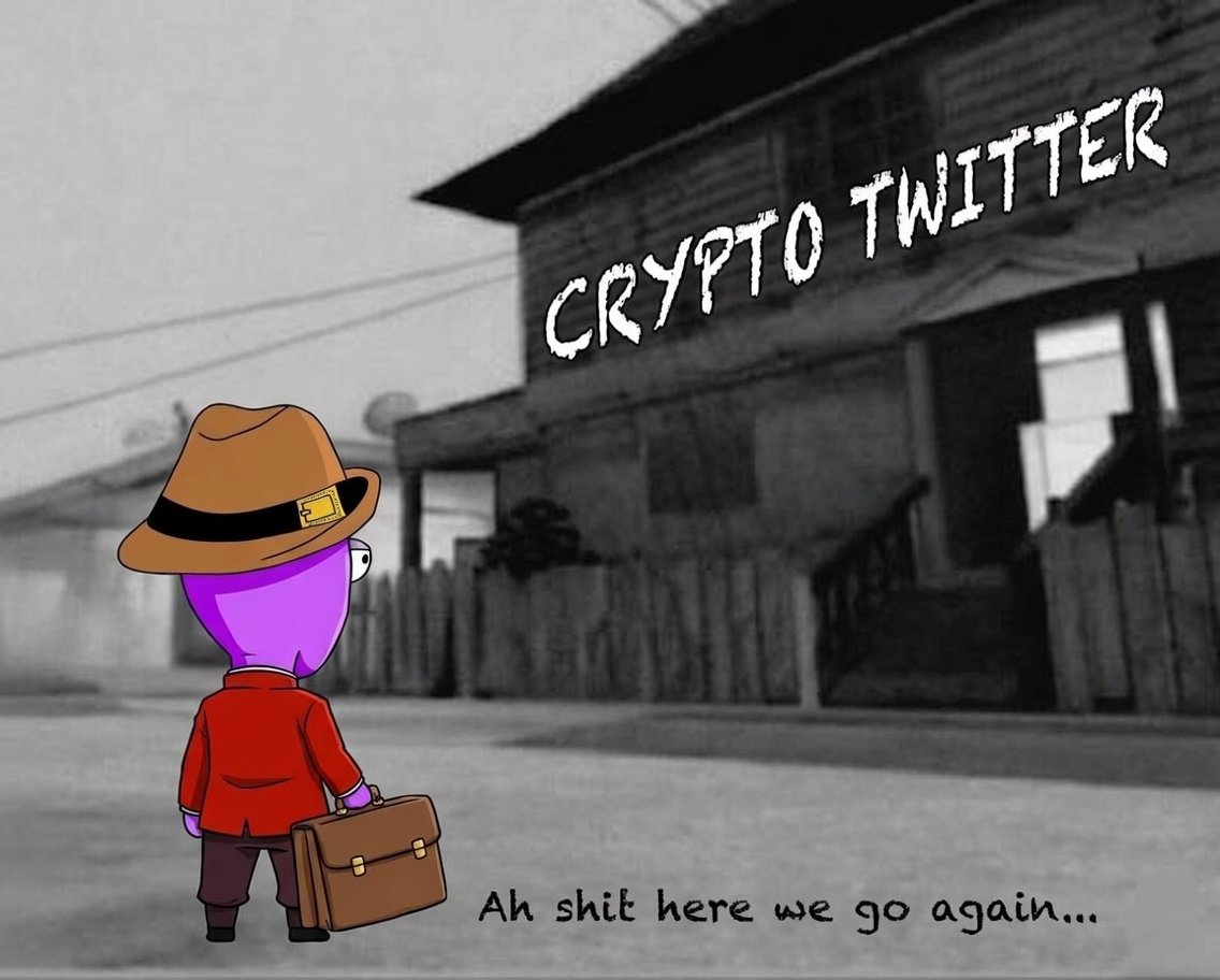 Derpy Dave tweet media