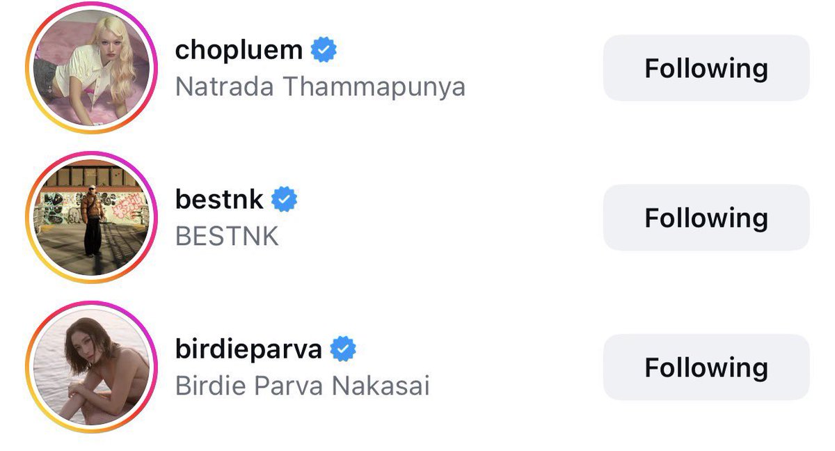 ♡̷𝐥𝐲𝐧𝐥𝐢ꕁ tweet media