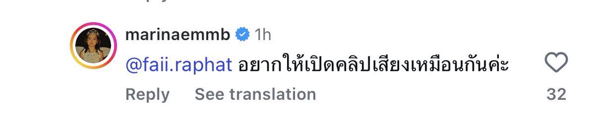 ♡̷𝐥𝐲𝐧𝐥𝐢ꕁ tweet media