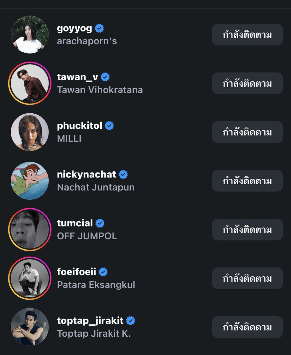 ♡̷𝐥𝐲𝐧𝐥𝐢ꕁ tweet media