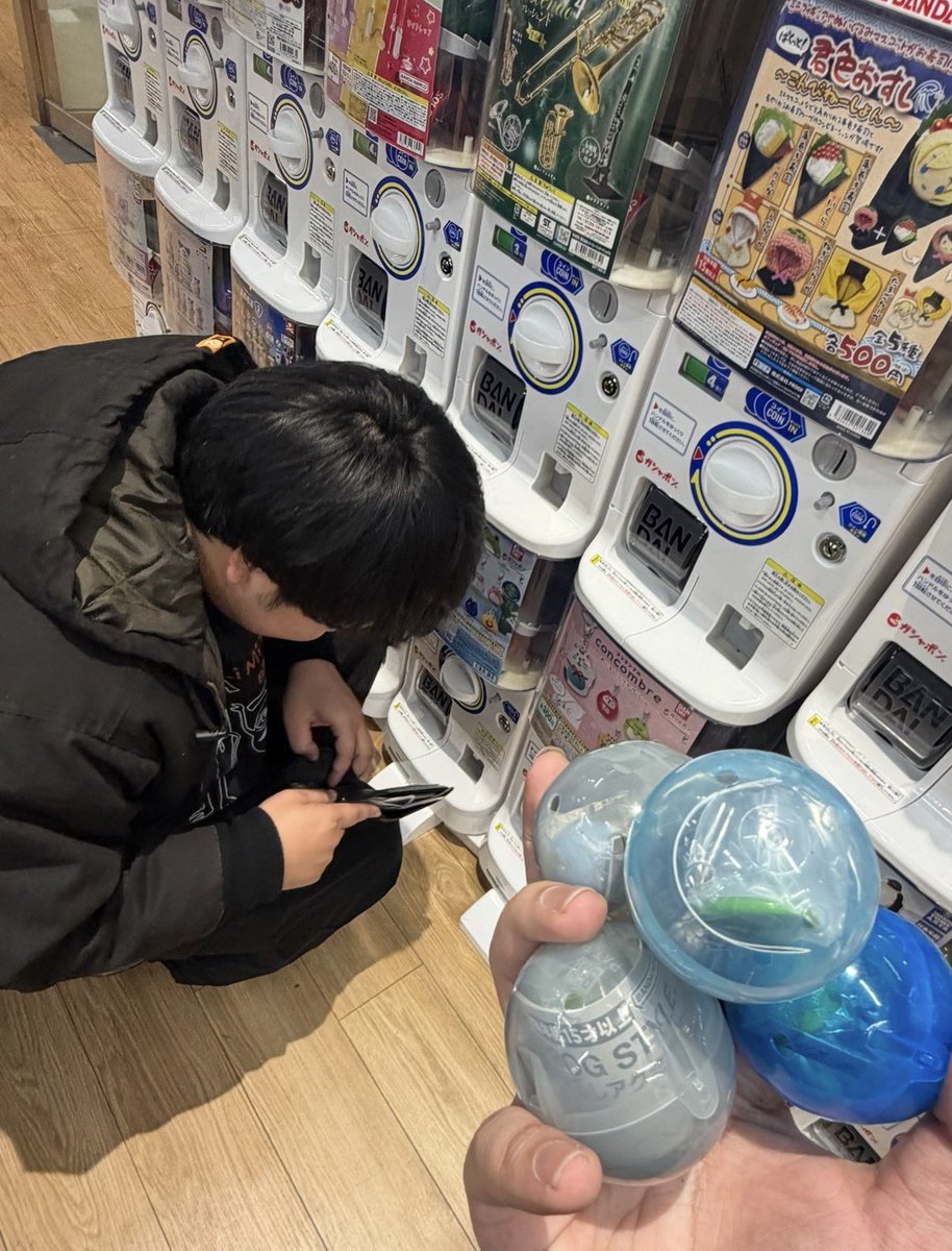 ご tweet media