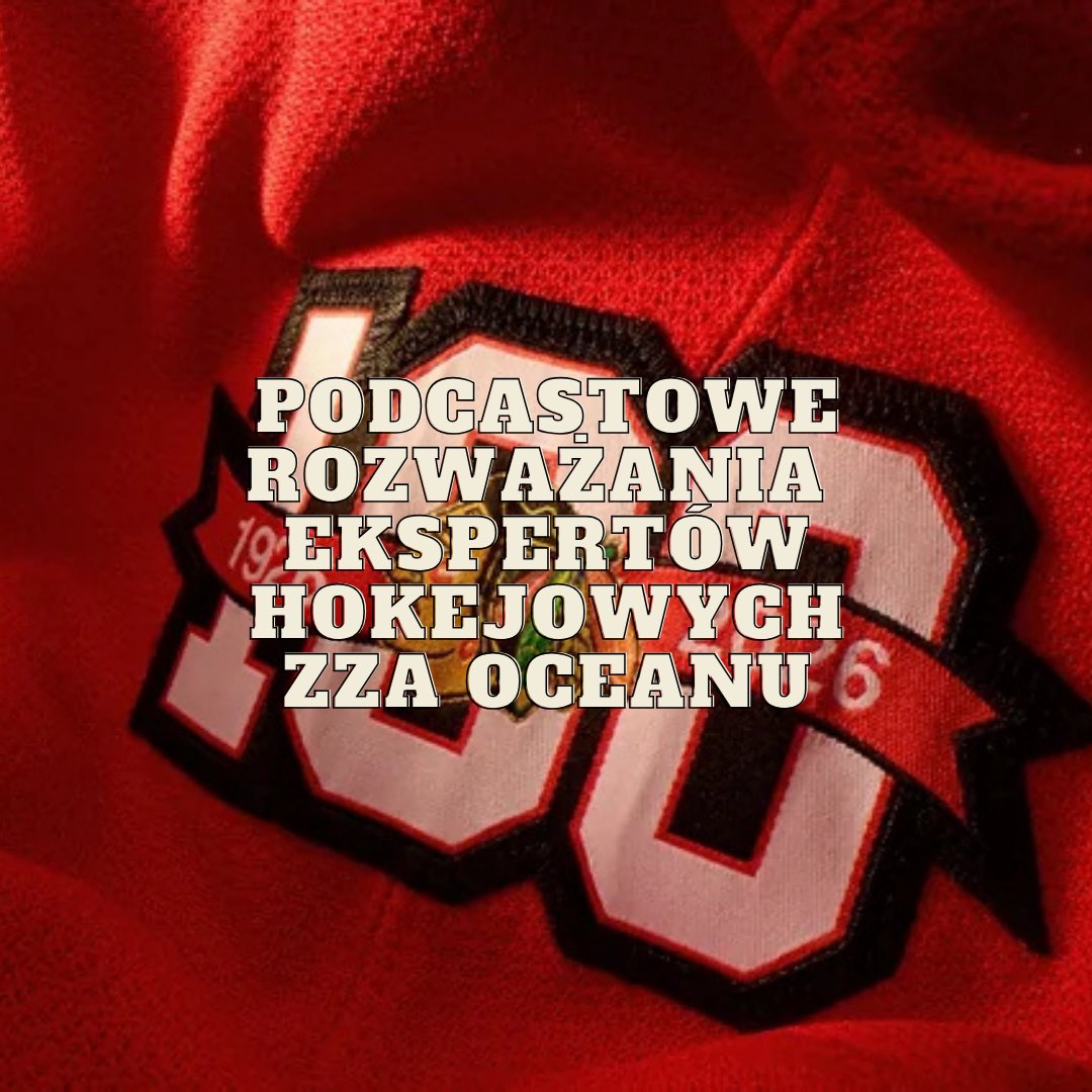 chicagoblackhawks.pl tweet media
