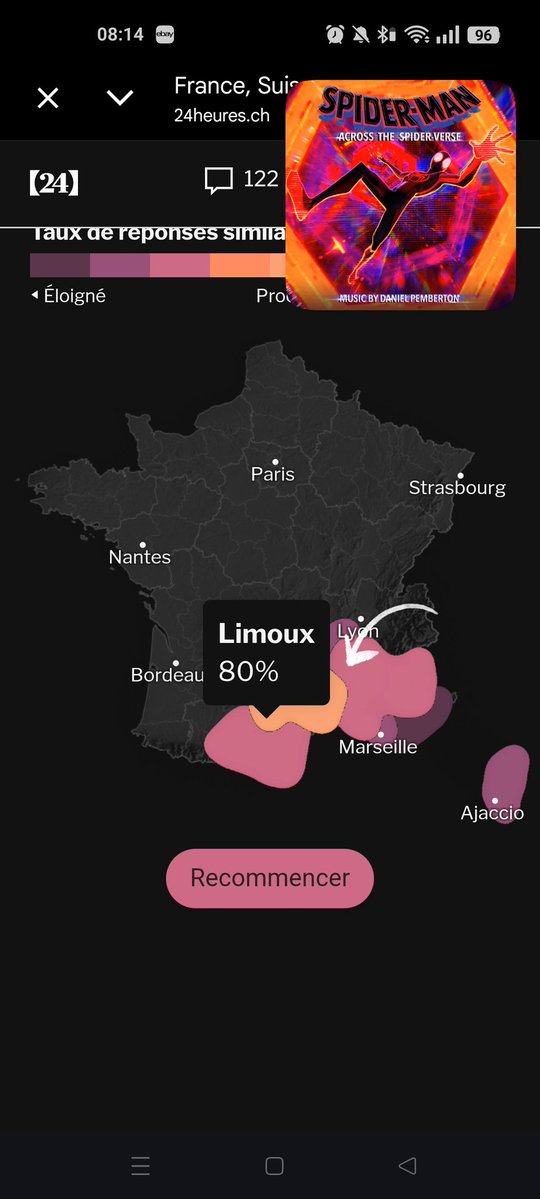 Forêt de zizi tweet media