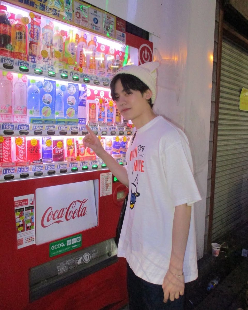 ⁺₊ 𝐩𝐮𝐟𝐟 ˚ tweet media
