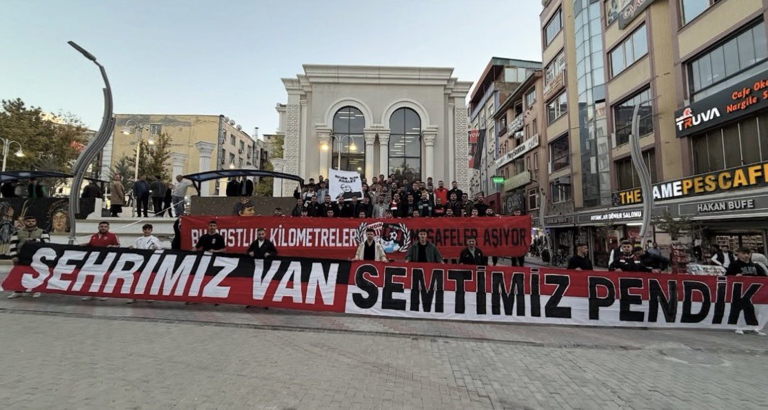 samet tweet media