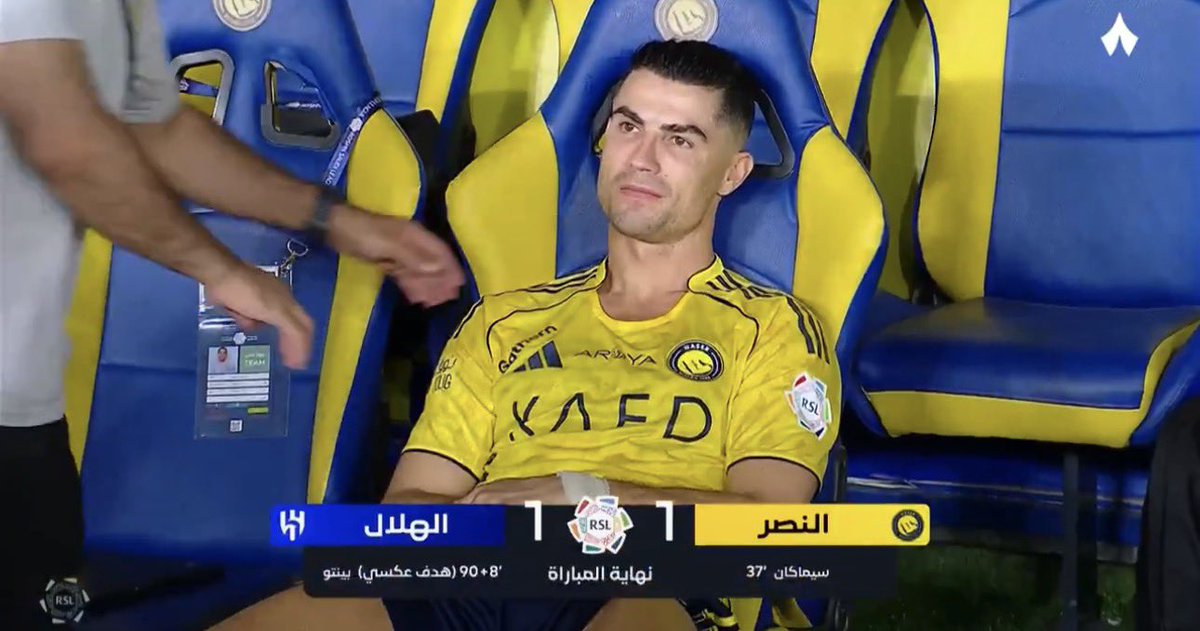 وائل كاريُّو tweet media