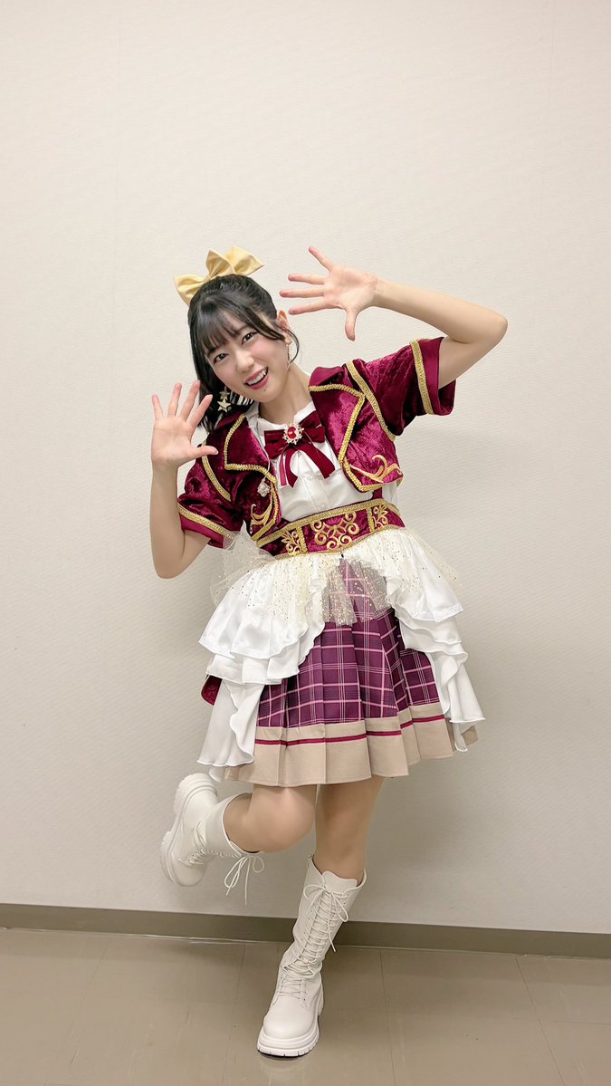 鈴木絵理 tweet media