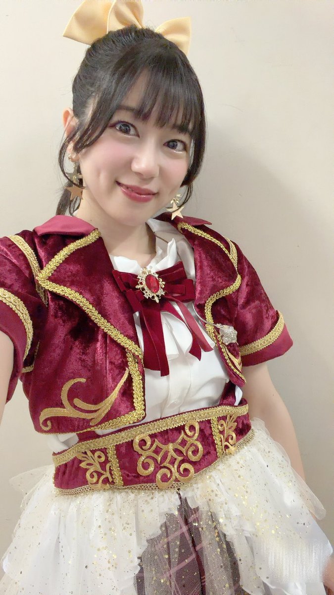 鈴木絵理 tweet media