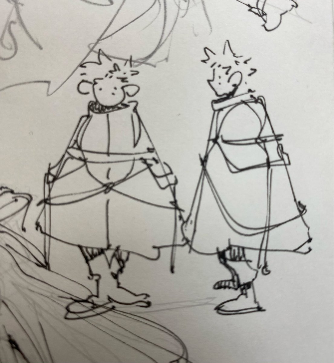 . (@okinemon) / Posts / X