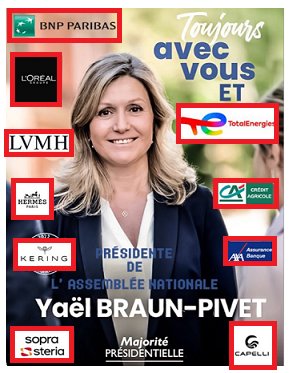 Zyad tweet media