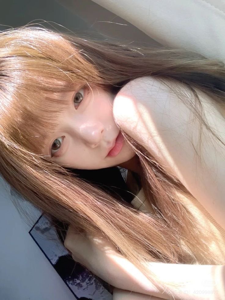 美女の暮らし tweet media