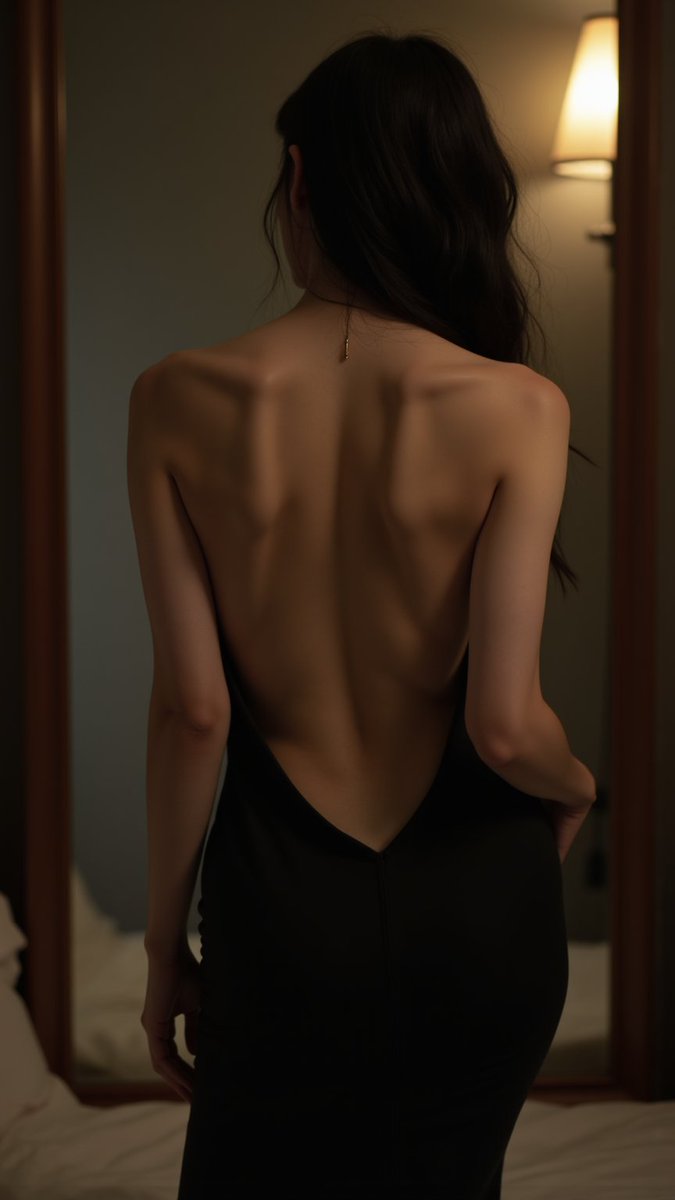 itsmioJP's tweet photo. no reflection. 
#japaneseaesthetic #noface https://t.co/swqrEREsn9
