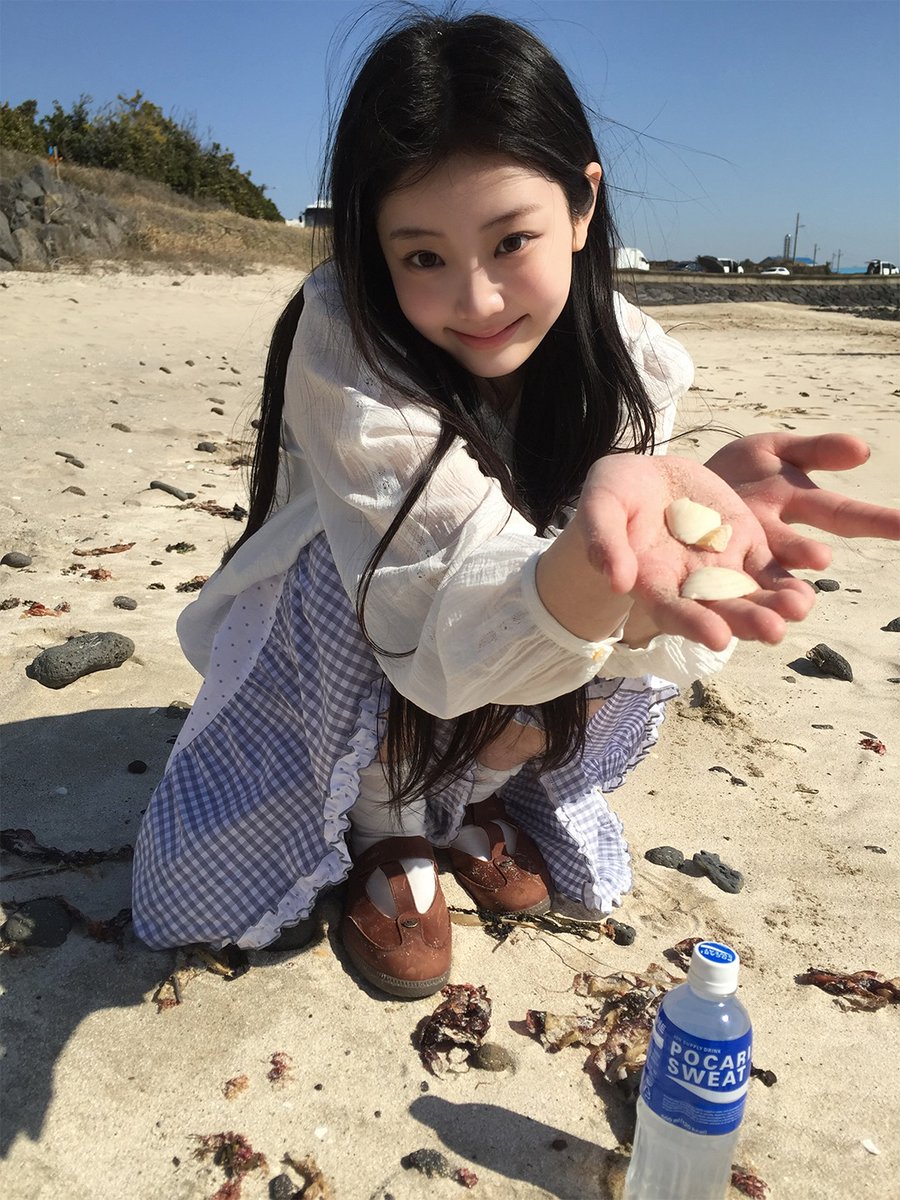wonhee pics tweet media