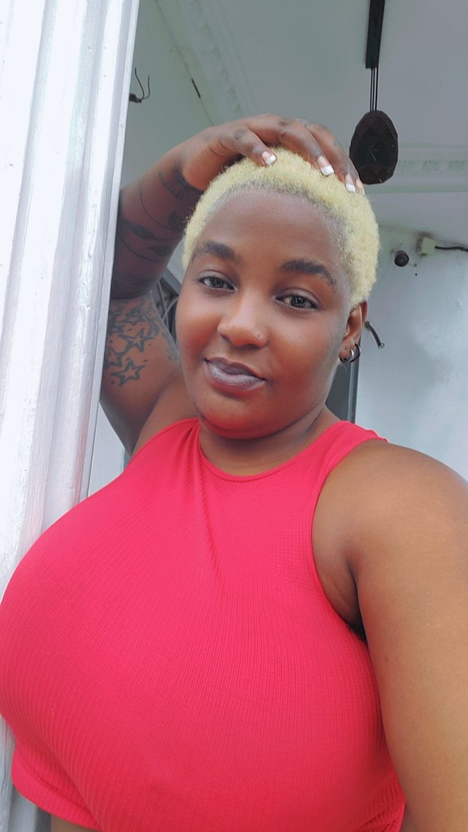 Tilla Tafari tweet media