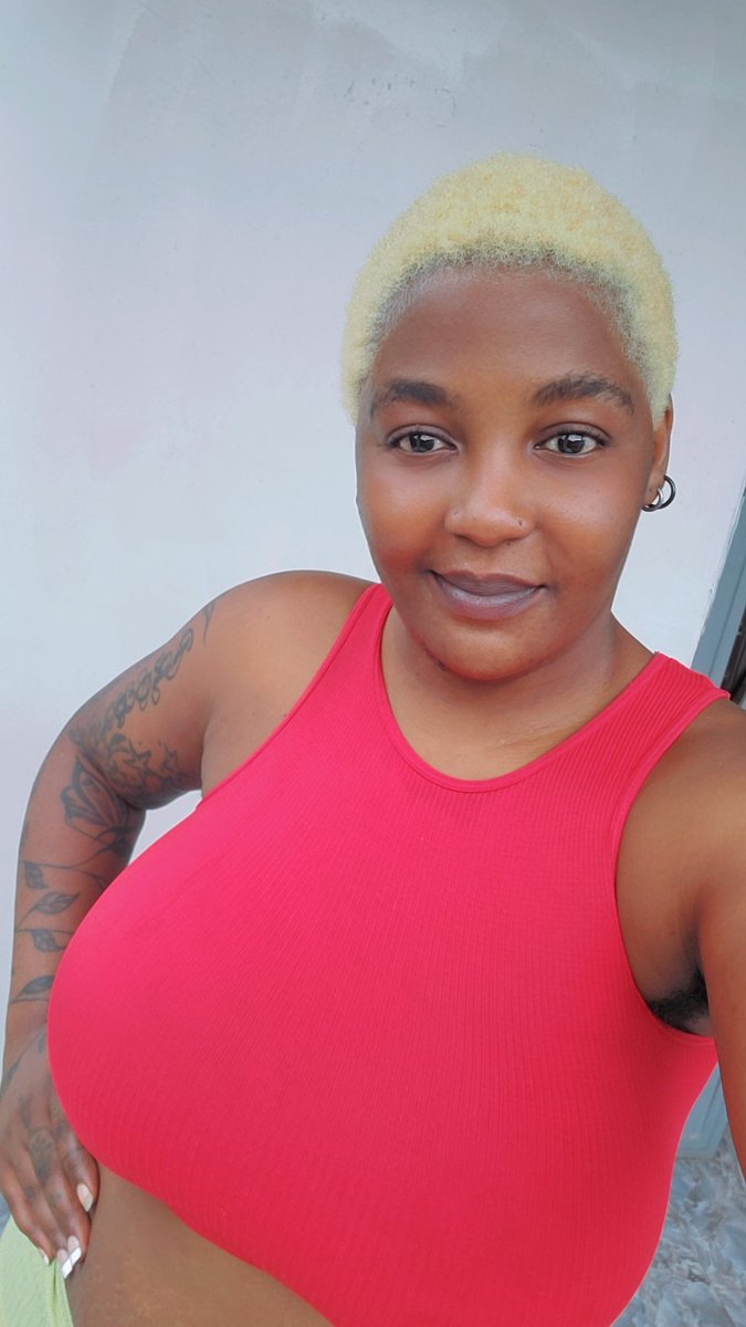 Tilla Tafari tweet media