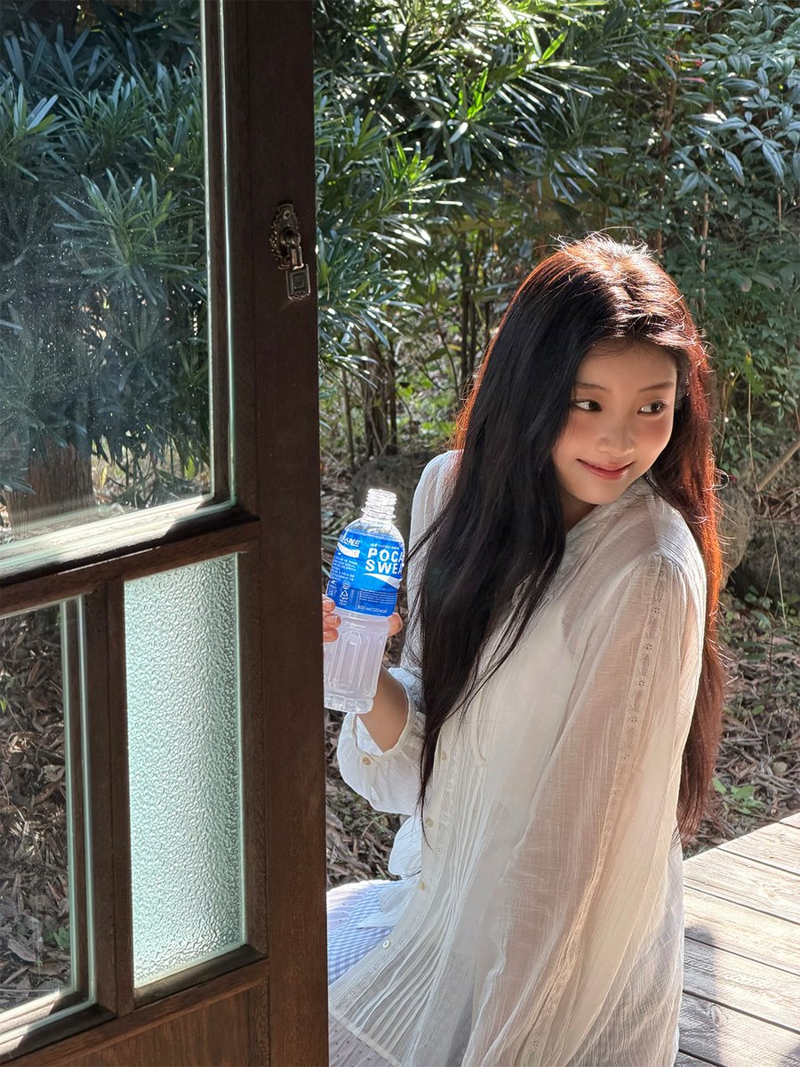 wonhee pics tweet media