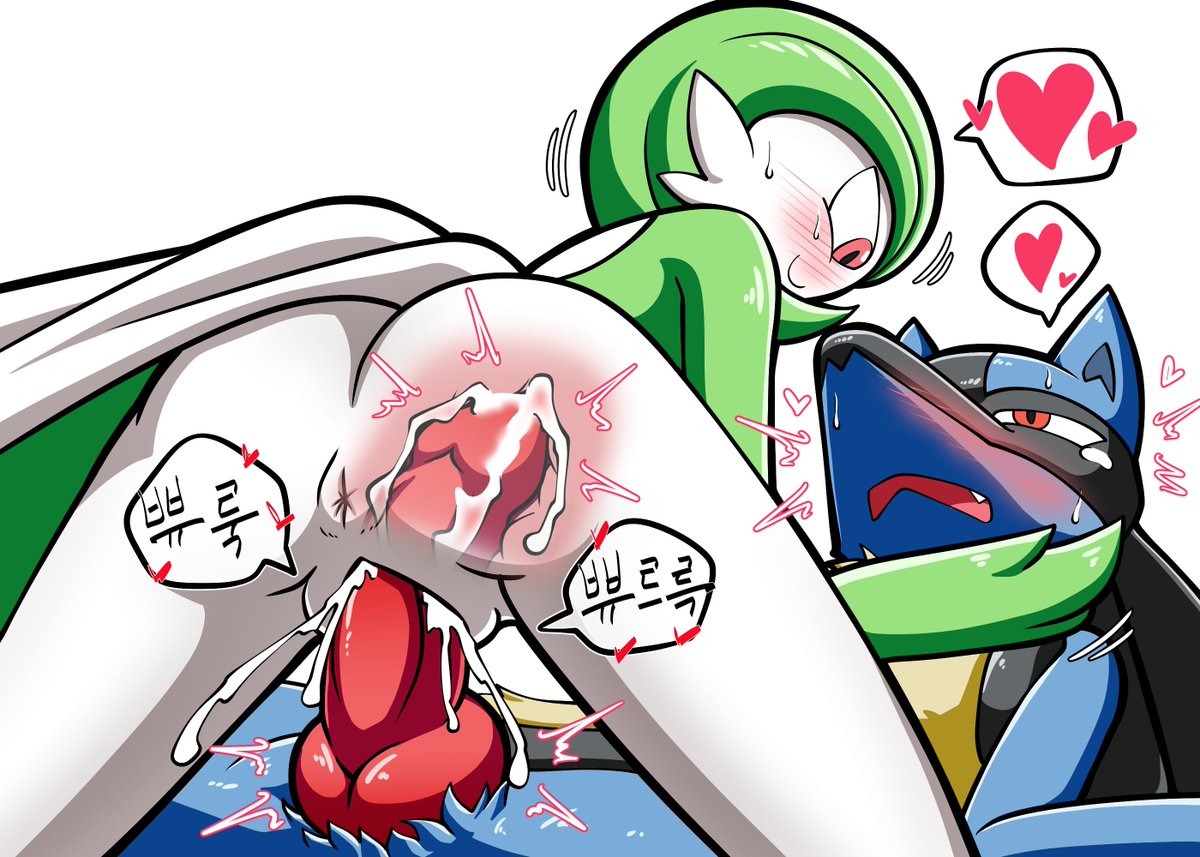 zuccakun🔞/commission open tweet media