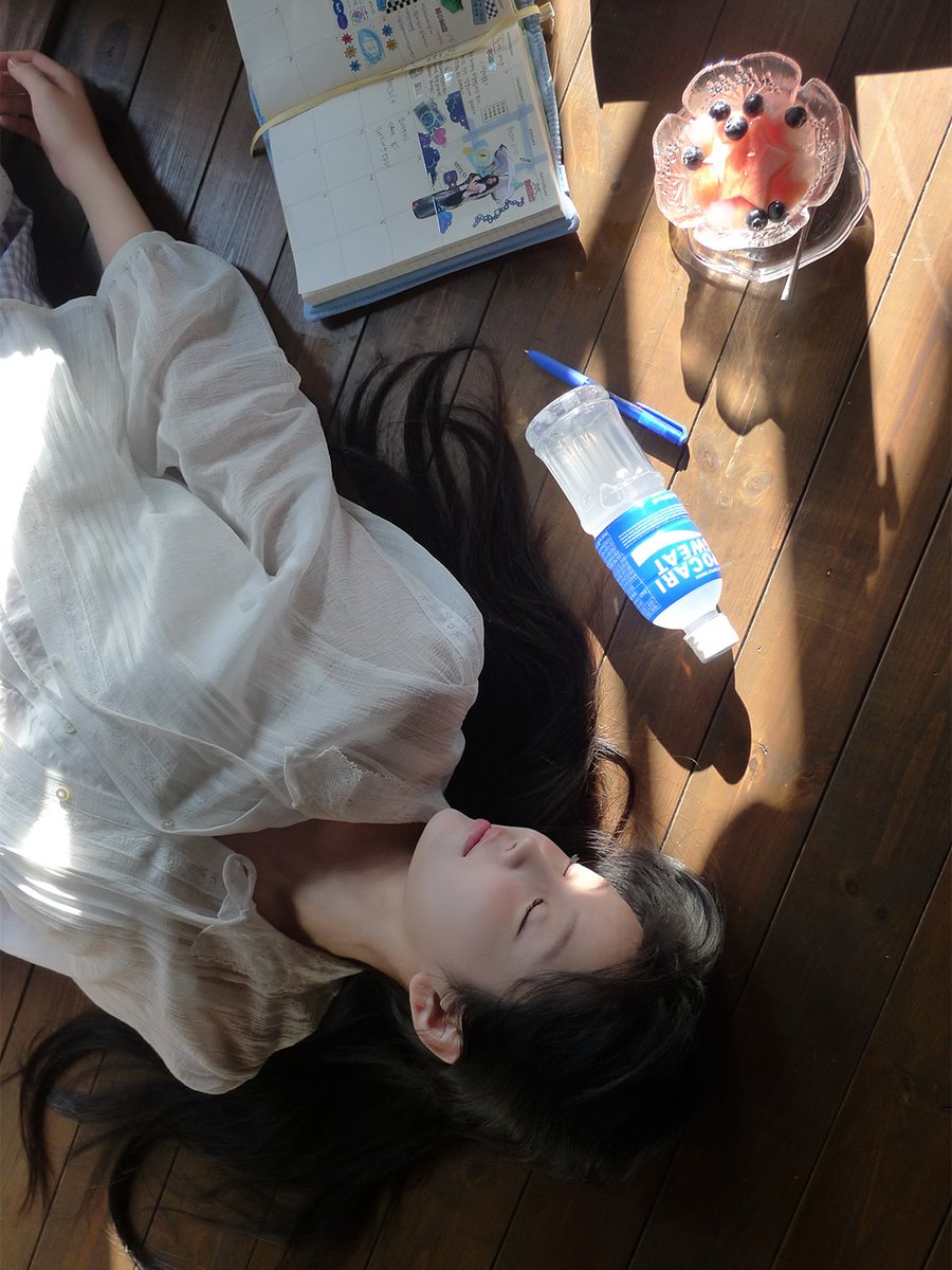 wonhee pics tweet media