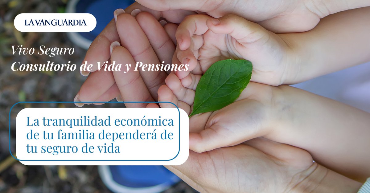 VidaCaixa tweet media