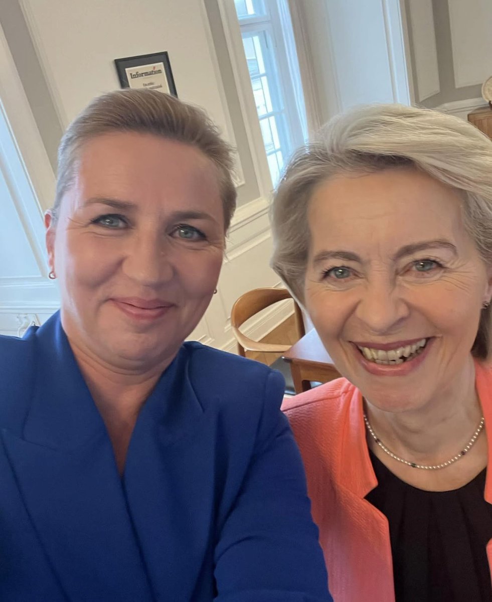 Krisztina Maria tweet media