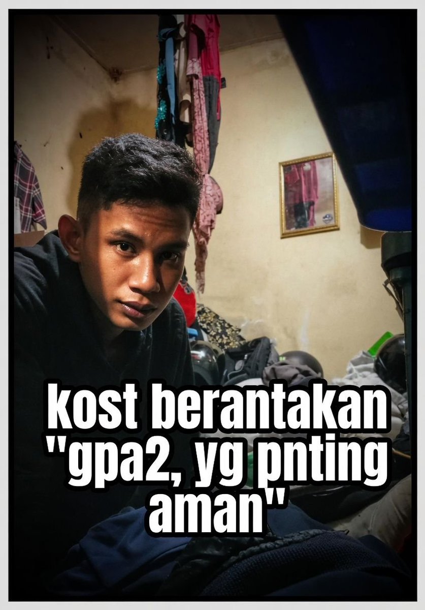 daphne tweet media